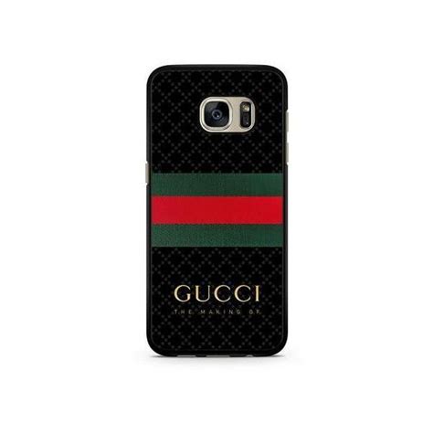 gucci samsung galaxy s7 case|gucci iphone case.